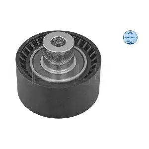 11-14 009 0009 MEYLE
