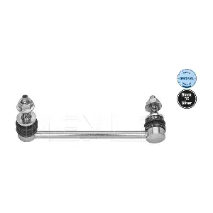 44-16 060 0004 MEYLE