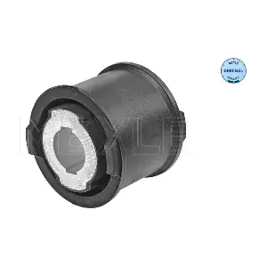 53-14 710 0014 MEYLE