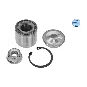 16-14 750 0020 MEYLE