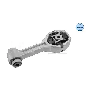 16-14 030 0034 MEYLE