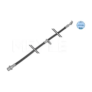 30-14 525 0014 MEYLE