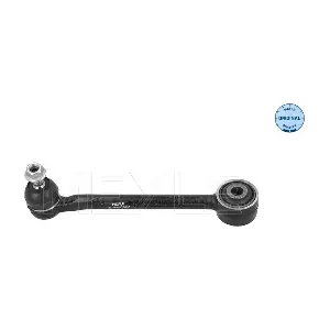 30-16 050 0141 MEYLE