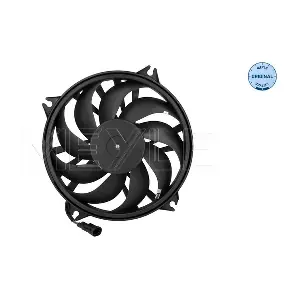 11-14 236 0002 MEYLE