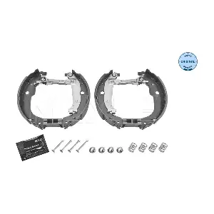 11-14 533 0041/K MEYLE