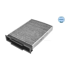 16-12 320 0010 MEYLE