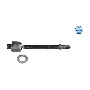31-16 030 0020 MEYLE