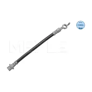 30-14 525 0015 MEYLE