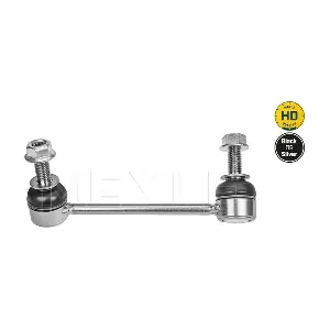 53-16 060 0029/HD MEYLE