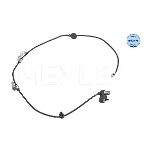 35-14 899 0013 MEYLE