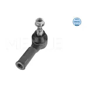 53-16 020 0008 MEYLE