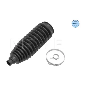 36-14 620 0003 MEYLE