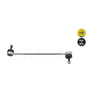 53-16 060 0019/HD MEYLE