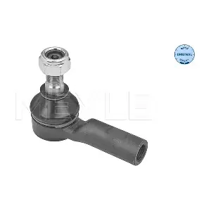 30-16 020 0039 MEYLE