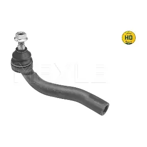 32-16 020 0041/HD MEYLE