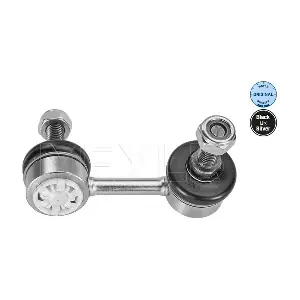 31-16 060 0070 MEYLE