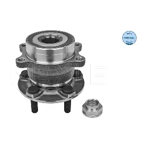 34-14 752 0001 MEYLE