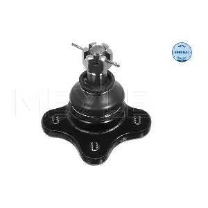 35-16 010 0020 MEYLE