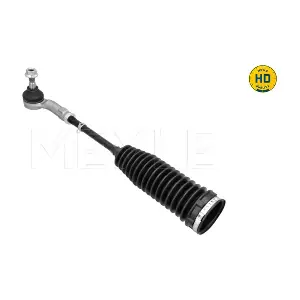716 030 0003/HD MEYLE