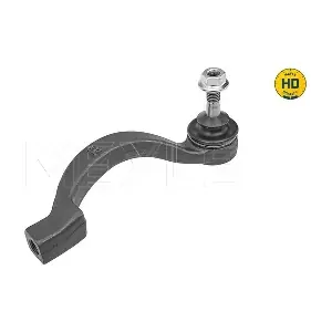 18-16 020 0001/HD MEYLE