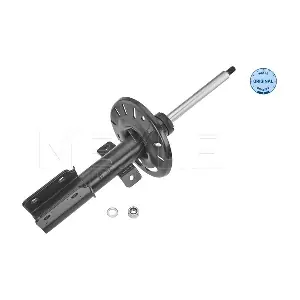 40-26 623 0028 MEYLE