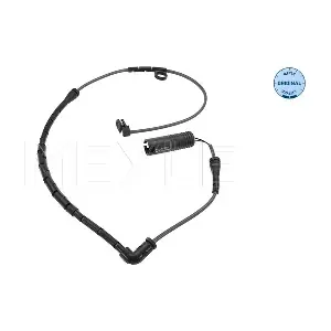 53-14 527 0000 MEYLE