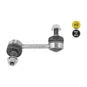 15-16 060 0010/HD MEYLE