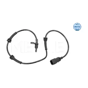 53-14 899 0008 MEYLE