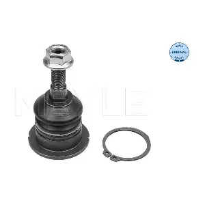 53-16 010 0004 MEYLE