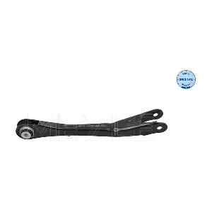 6878639 BMW