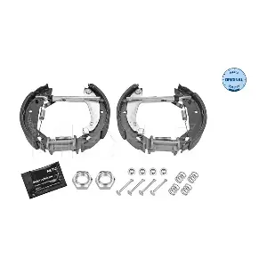 11-14 533 0002/K MEYLE