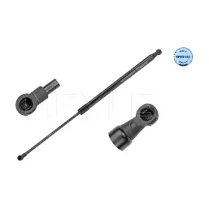 16-40 910 0036 MEYLE