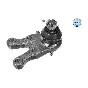 32-16 010 0023 MEYLE