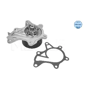 30-13 220 0025 MEYLE