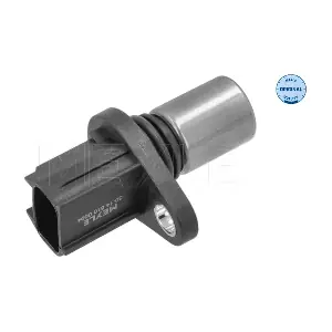 30-14 810 0004 MEYLE