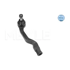 31-16 020 0037 MEYLE