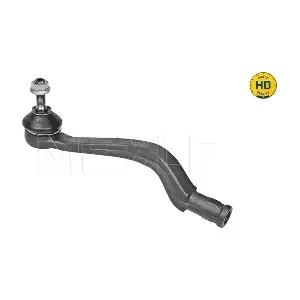 16-16 020 0011/HD MEYLE