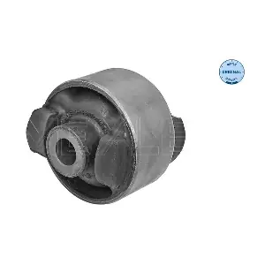 16-14 610 0018 MEYLE