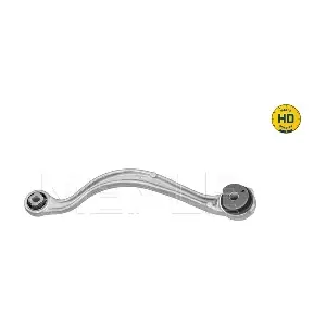 11-16 035 0001/HD MEYLE