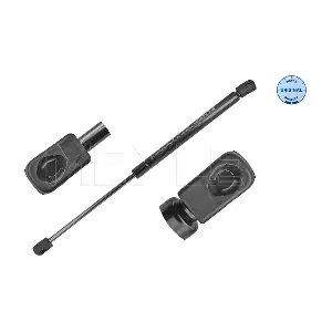 28-40 910 0021 MEYLE