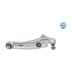 18-16 050 0022 MEYLE