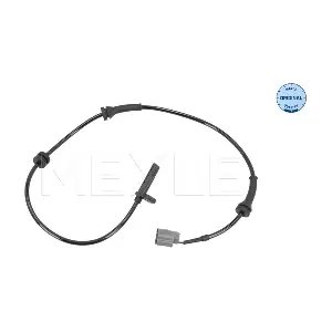 16-14 899 0038 MEYLE