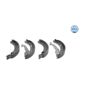 36-14 533 0004 MEYLE