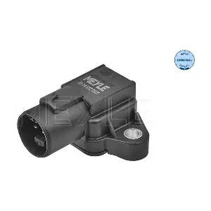 31-14 812 0001 MEYLE