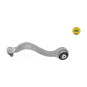 6879849 BMW