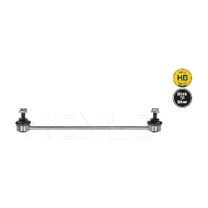 30-16 060 0000/HD MEYLE