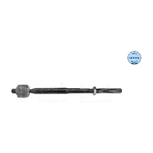 44-16 031 0000 MEYLE