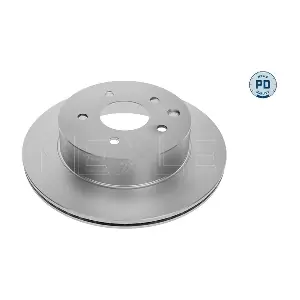 36-15 523 0050/PD MEYLE