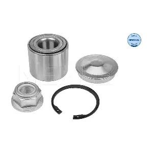 16-14 750 0011 MEYLE