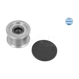 16-14 053 1002 MEYLE